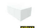  Газобетонный блок Istkult D500 625x250x250