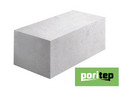  Газобетонный блок Poritep D500 625x350x250