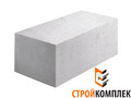 ГОСТ 31360-2007 Газобетонный блок СК D400 625x300x250