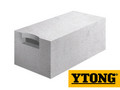 ГОСТ 31360-2007 Газобетонный блок Ytong D600 625x100x250